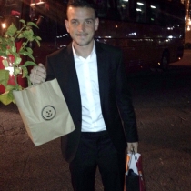 Alessandro Florenzi
