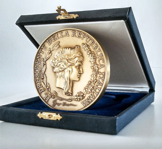 medaglia-repubblica-italiana